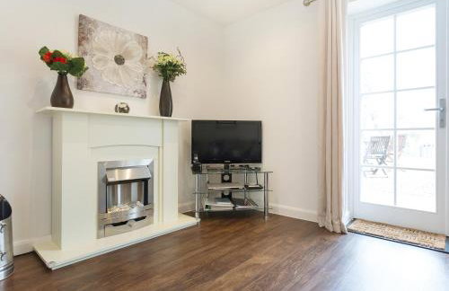 Tus Nua Cottage - Foto 3