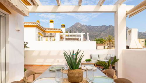 Apartamento Nagueles Starlite - Foto 2