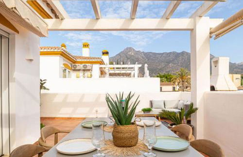 Apartamento Nagueles Starlite - Foto 2