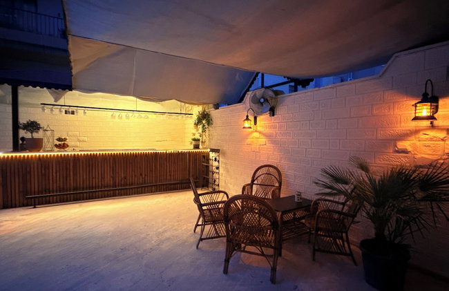 Casa Cleo Suite - Foto 11