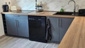 Maison hortensia - Foto 4, stove