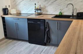 Maison hortensia - Foto 4