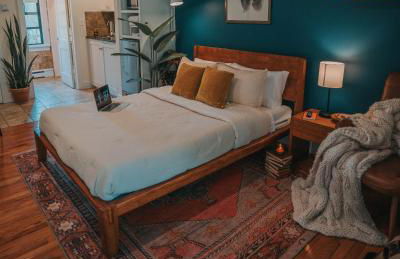 The Willow, Catskill - Foto 72