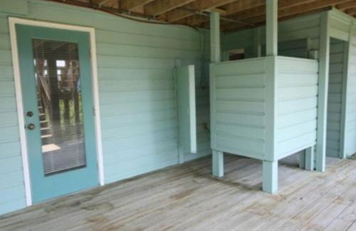 Seaside 58 by Village Realty - Foto 33