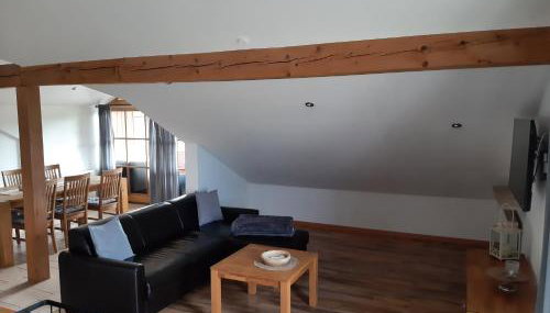 Fewo beim Schmied Straßkirchen - Photo 5