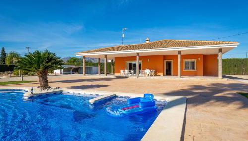 Fidalsa Dom Perignon - Foto 3