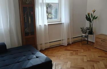 Ferienwohnung Allgäu 2 - Foto 6