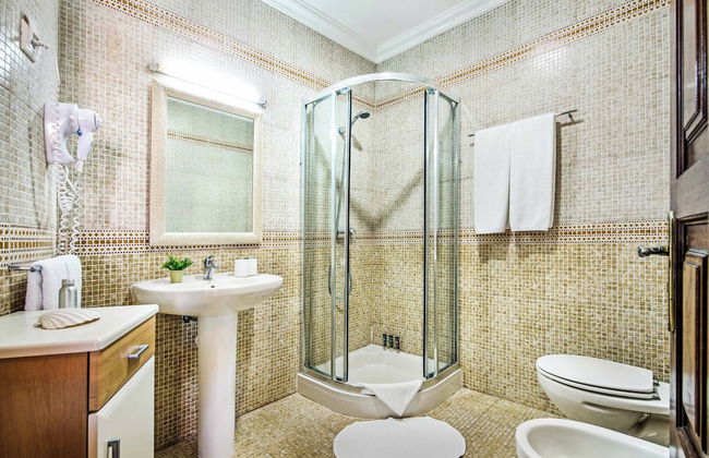 Villa Mar Albufeira - Photo 12