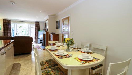 Birch Cottage - Photo 5