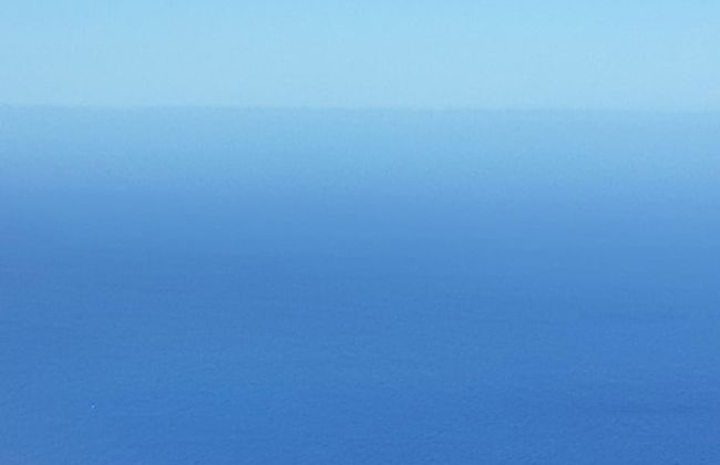 Casa los Viñedos - Foto 38