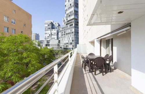 Apartamento cerca de la playa - Foto 35