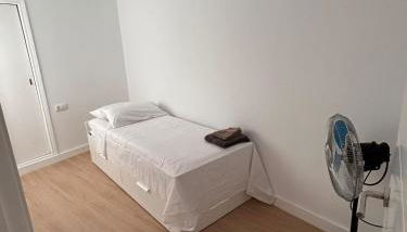 Padre Anchieta 35 - 8 - Foto 4