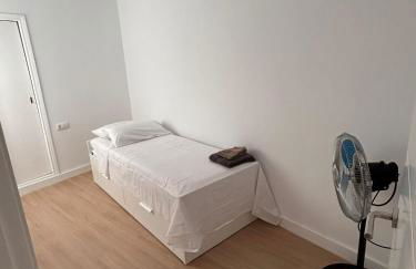 Padre Anchieta 35 - 8 - Foto 4