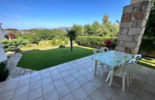 La Costa Mare - Foto 53