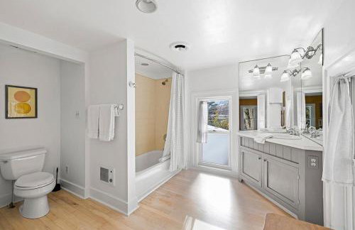 Berrywood Farmhouse - Foto 26