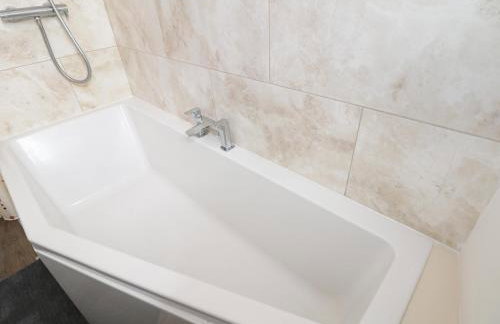 Gritstone Cottage - Photo 20