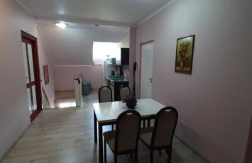 Orzechowy Dworek - Foto 65