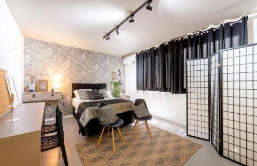 Duque 1705 by LikeHome - Foto 78