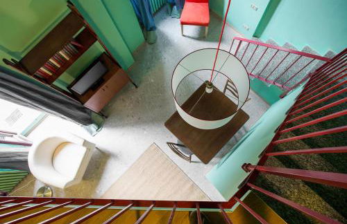 Domus Plinii 1792 Suites - Photo 19