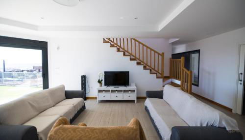 El Olivar Las Salinas - Foto 3