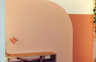 L'Echiquier - Foto 19