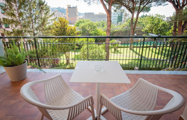 Diamond Suite - Photo 29