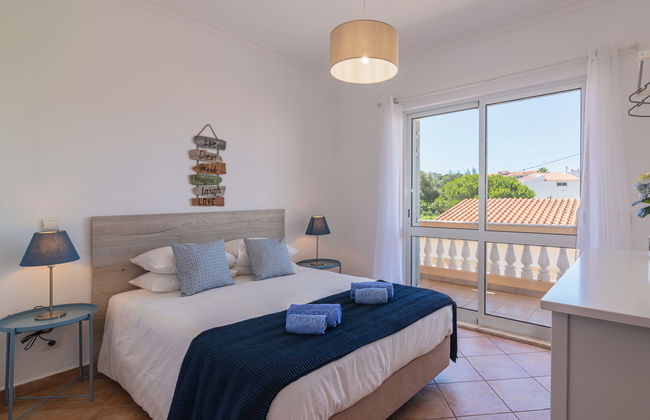 Casa do Sol - Foto 20