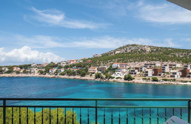 Apartments Ivica - Foto 1