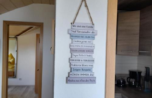 Bichlhof Bärfra Ferienwohnung Fernsicht - Photo 22