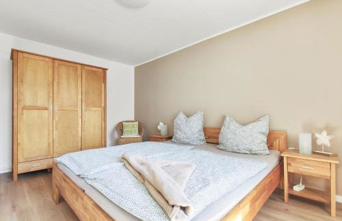 Haus Küstenperle - Foto 15