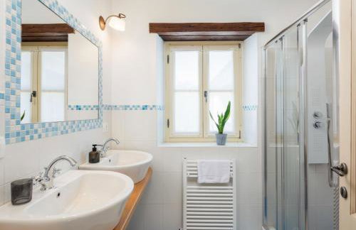 Holiday Home Villa Grando I by Interhome - Foto 72