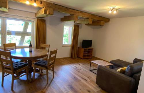 Hofgut Breitenbach - Foto 23