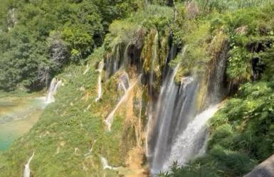 Veliki apartman Barbara s jacuzzijem za dvoje- Hreljin Crikvenica Rijeka - Foto 58