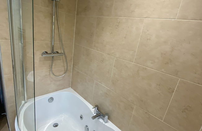 Church Barn - Photo 15