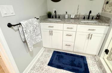 Camellias Haven Cozy New Reno 2Bed Apt 40 Min to ATL - Foto 29