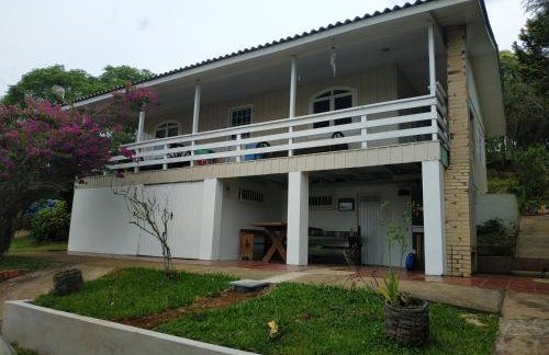A Casa do Rio - Photo 8