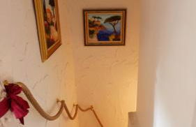 Bastidon Vue Mer - Foto 10