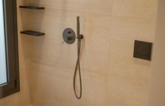 Theros Kourouta Boutique Hotel - Foto 76