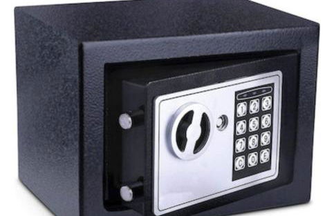 SAND rooms to let - Foto 17