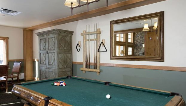 Expedition Station Condos by Vail Resorts - Photo 2, Hall