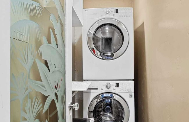 Sutter Ln by Avantstay Beautifully Remodeled Kitchen,4cabin-chic Bedrooms - Foto 22