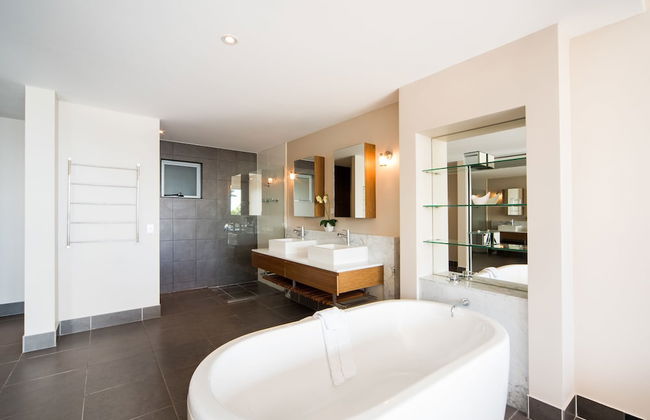 Whitsunday Reflections Apartments - Foto 72