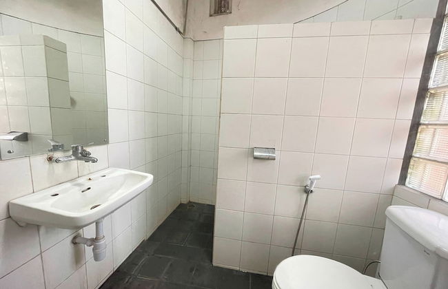 Villa 325 By Zuzu - Photo 74