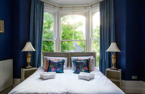 Buxton Bliss - Photo 33