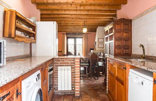 La Esperilla De Gredos - Foto 7