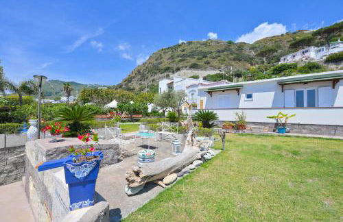 Blu Maronti - Foto 12