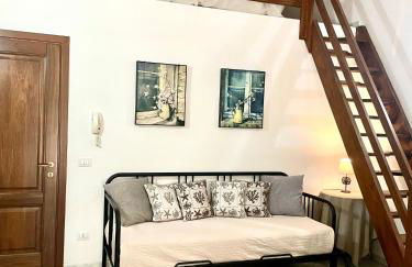 Prima Spiaggia Apartments - Foto 5