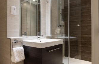 Native Tower Bridge - Foto 66