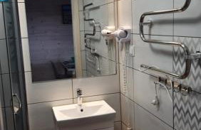 Perełka Kopań - Foto 24