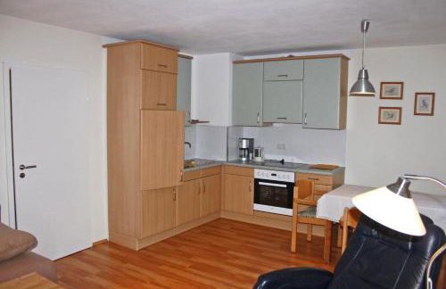 Ferienwohnung Neelsen - Foto 7